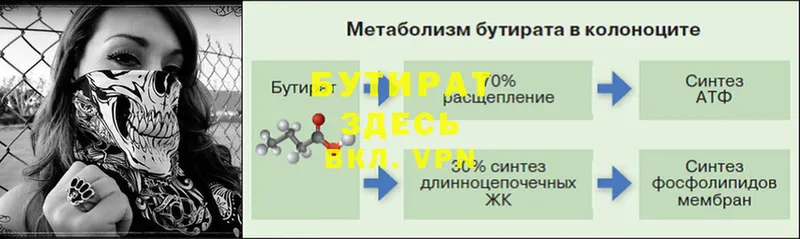 Виды наркотиков купить Североуральск Гашиш  Марихуана  АМФ  Меф мяу мяу  COCAIN 